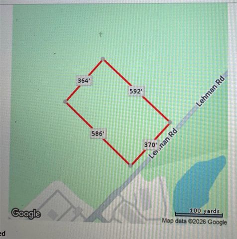 3 Lehman RD, Kyle, TX 78640