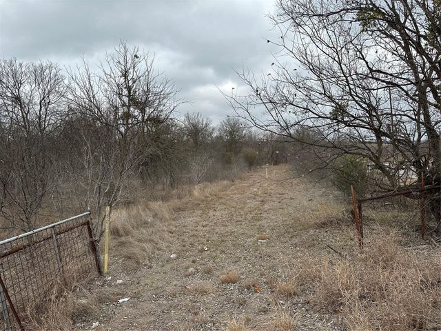 3 Lehman RD, Kyle, TX 78640