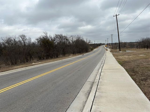 3 Lehman RD, Kyle, TX 78640