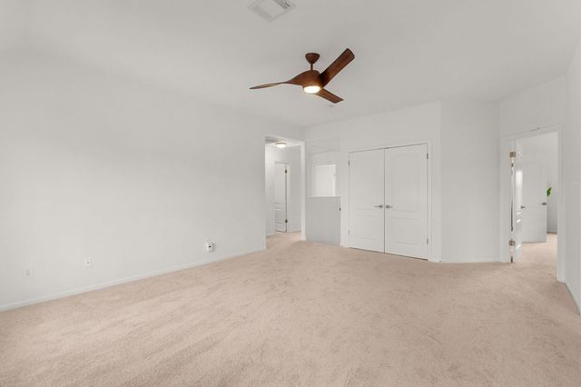 1910 Cupolla MTN, Cedar Park, TX 78613