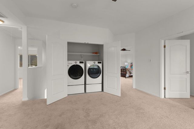 1910 Cupolla MTN, Cedar Park, TX 78613