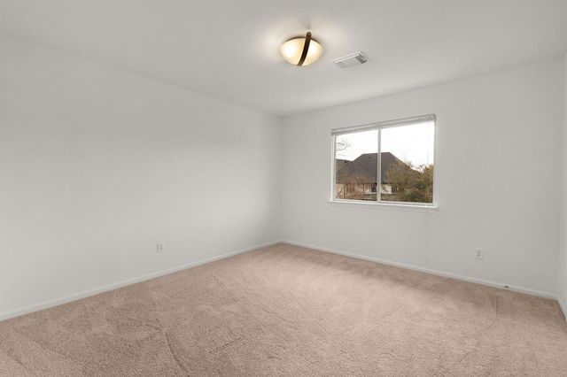 1910 Cupolla MTN, Cedar Park, TX 78613