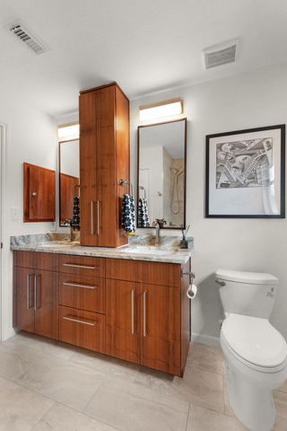 1910 Cupolla MTN, Cedar Park, TX 78613