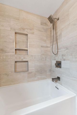 1910 Cupolla MTN, Cedar Park, TX 78613