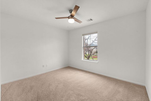 1910 Cupolla MTN, Cedar Park, TX 78613