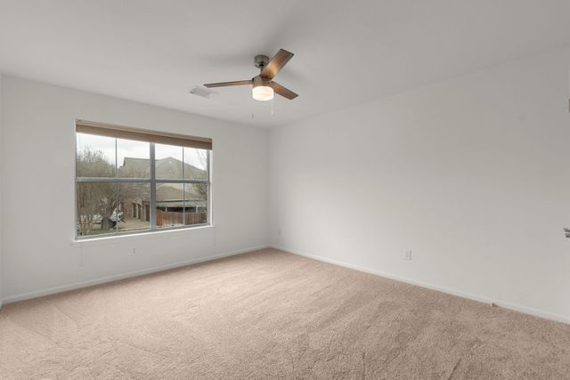 1910 Cupolla MTN, Cedar Park, TX 78613