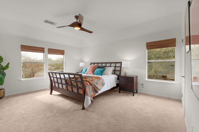 1910 Cupolla MTN, Cedar Park, TX 78613