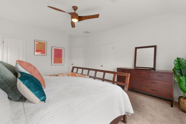 1910 Cupolla MTN, Cedar Park, TX 78613