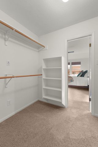 1910 Cupolla MTN, Cedar Park, TX 78613