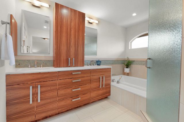 1910 Cupolla MTN, Cedar Park, TX 78613