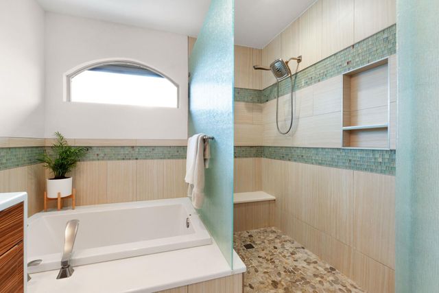 1910 Cupolla MTN, Cedar Park, TX 78613