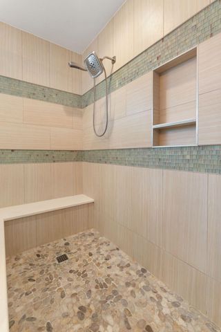 1910 Cupolla MTN, Cedar Park, TX 78613