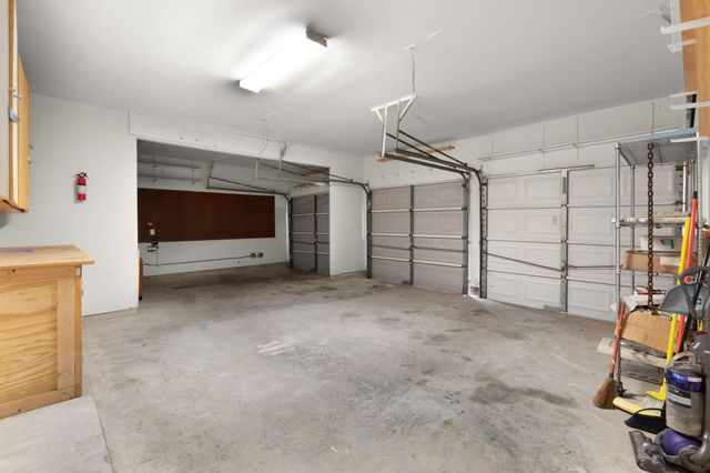 1910 Cupolla MTN, Cedar Park, TX 78613