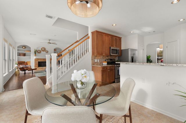 1910 Cupolla MTN, Cedar Park, TX 78613