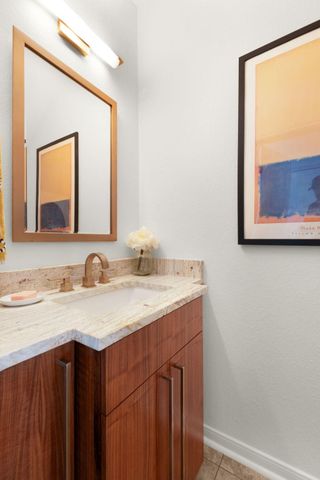 1910 Cupolla MTN, Cedar Park, TX 78613