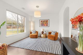 1910 Cupolla MTN, Cedar Park, TX 78613