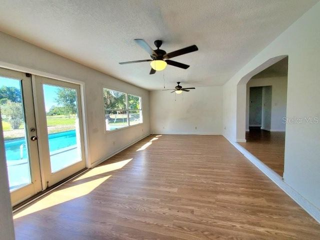 2451 AQUILOS COURT, Port Charlotte, FL 33952