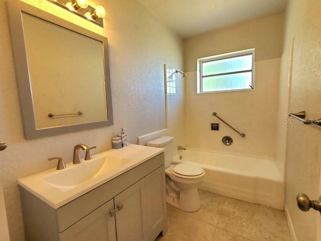 2451 AQUILOS COURT, Port Charlotte, FL 33952