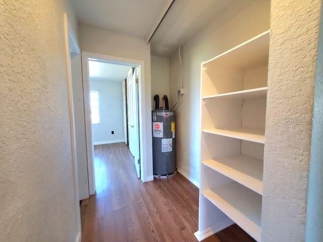 2451 AQUILOS COURT, Port Charlotte, FL 33952