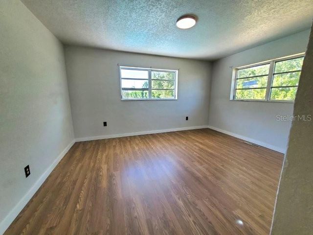 2451 AQUILOS COURT, Port Charlotte, FL 33952