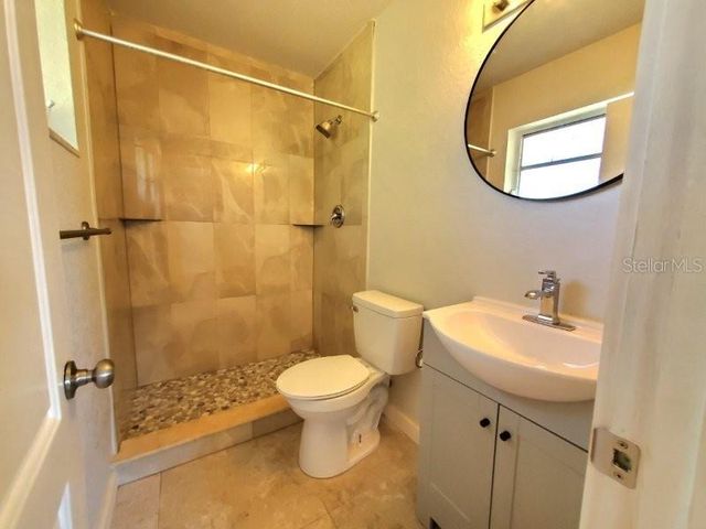 2451 AQUILOS COURT, Port Charlotte, FL 33952