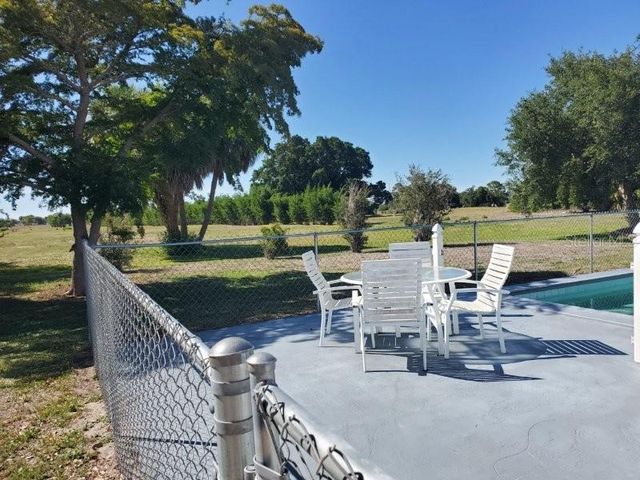 2451 AQUILOS COURT, Port Charlotte, FL 33952