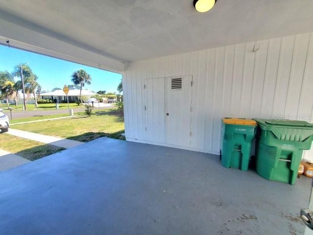 2451 AQUILOS COURT, Port Charlotte, FL 33952