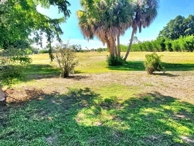 2451 AQUILOS COURT, Port Charlotte, FL 33952