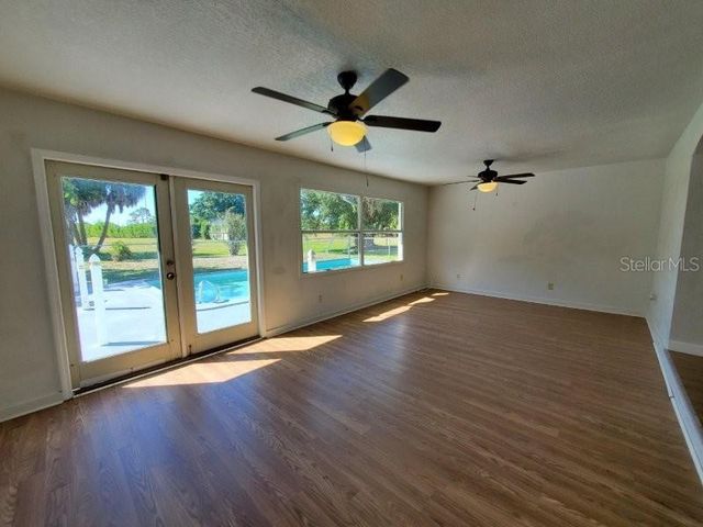 2451 AQUILOS COURT, Port Charlotte, FL 33952