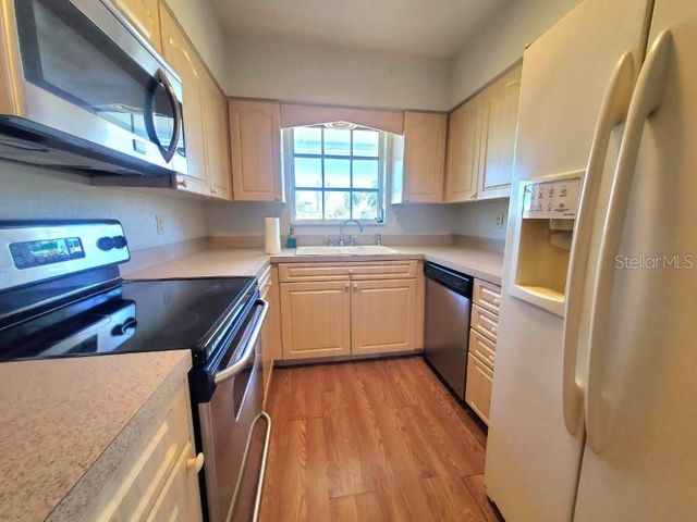 2451 AQUILOS COURT, Port Charlotte, FL 33952