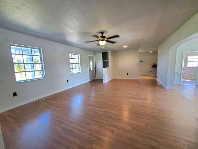 2451 AQUILOS COURT, Port Charlotte, FL 33952