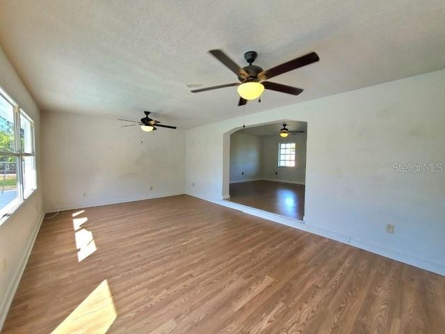 2451 AQUILOS COURT, Port Charlotte, FL 33952