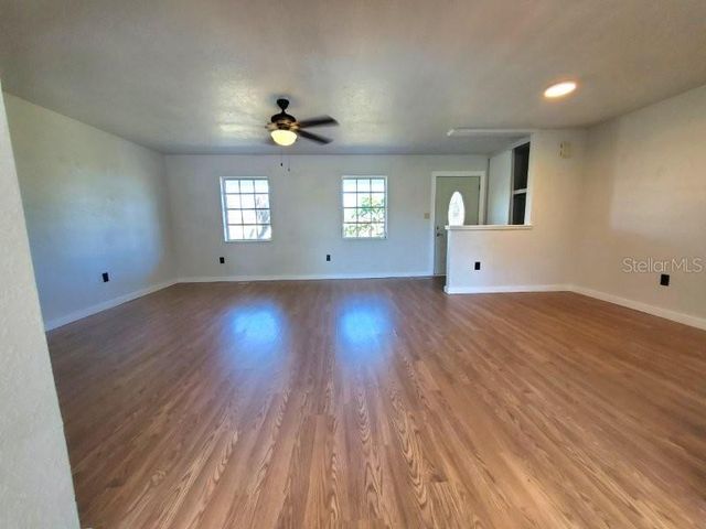 2451 AQUILOS COURT, Port Charlotte, FL 33952