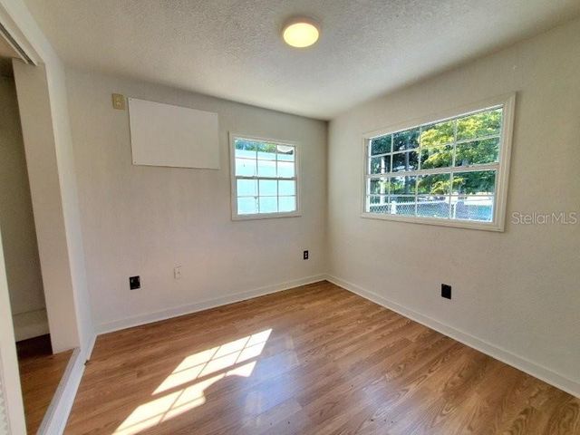 2451 AQUILOS COURT, Port Charlotte, FL 33952