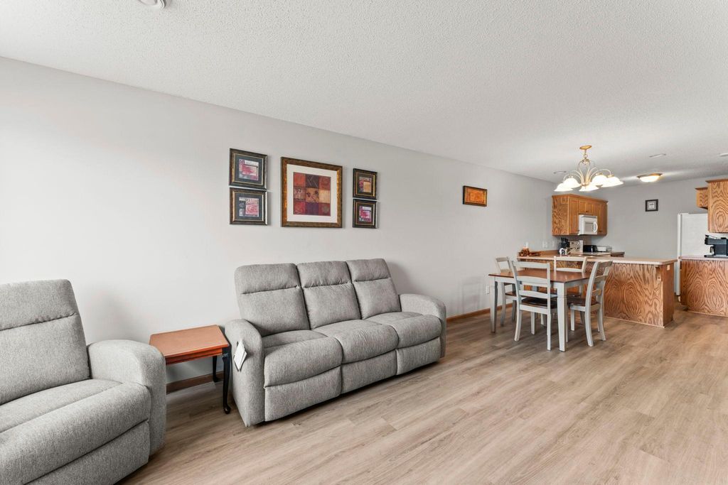 345 Roosevelt Street S H, Cambridge, MN 55008 — photo 4