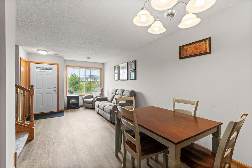 345 Roosevelt Street S H, Cambridge, MN 55008 — photo 5