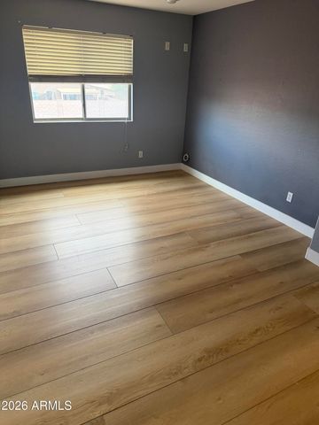 15587 W GROSS Avenue, Goodyear, AZ 85338