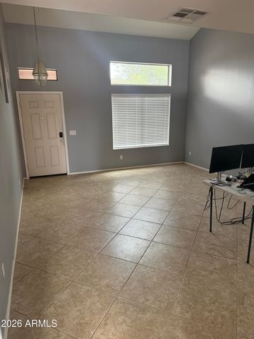 15587 W GROSS Avenue, Goodyear, AZ 85338