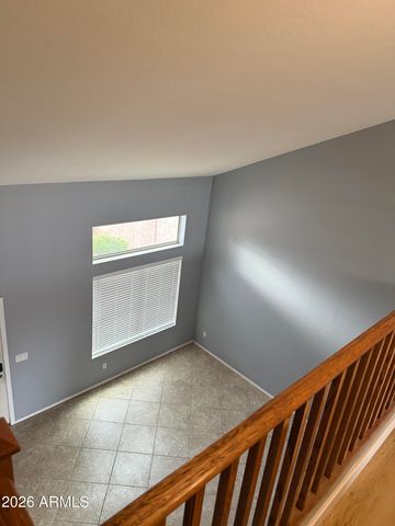 15587 W GROSS Avenue, Goodyear, AZ 85338