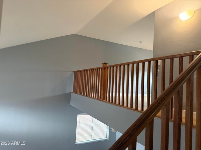 15587 W GROSS Avenue, Goodyear, AZ 85338