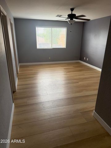 15587 W GROSS Avenue, Goodyear, AZ 85338