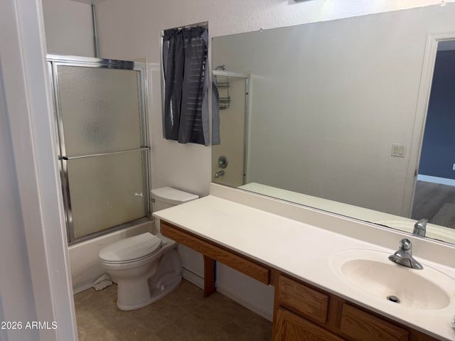 15587 W GROSS Avenue, Goodyear, AZ 85338