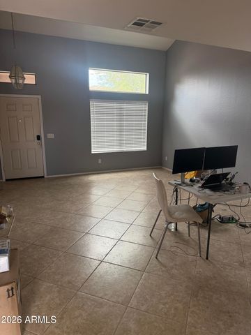 15587 W GROSS Avenue, Goodyear, AZ 85338