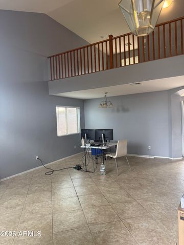 15587 W GROSS Avenue, Goodyear, AZ 85338
