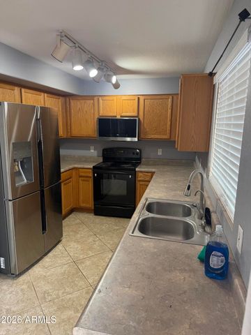 15587 W GROSS Avenue, Goodyear, AZ 85338