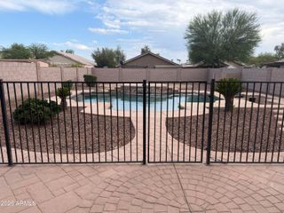 15587 W GROSS Avenue, Goodyear, AZ 85338