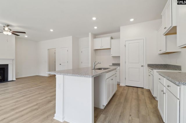 113 Dew Blossom Drive, Lexington, SC 29073