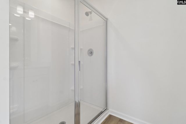 113 Dew Blossom Drive, Lexington, SC 29073