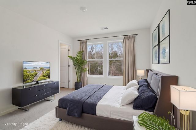 113 Dew Blossom Drive, Lexington, SC 29073