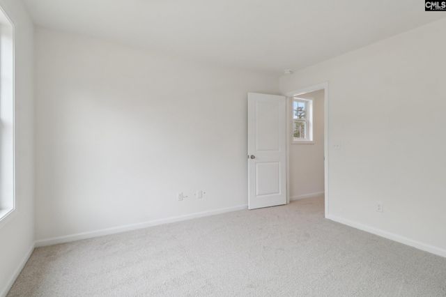 113 Dew Blossom Drive, Lexington, SC 29073